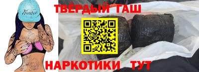 индика Можга